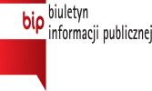 BIP - www.bip.gov.pl